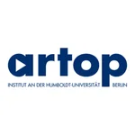 Gruppen-Supervision durch Artop