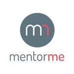 Ehrenamtlicher Mentor