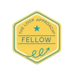 Loop Approach Fellow
