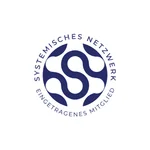 Mitglied systemisches Netzwerk