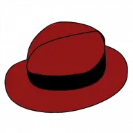 Till Schrader Logo